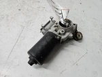Windshield Wiper Motor Fits 08-09 Equinox 960027. Fixed Price $60.00.