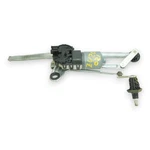 99-06 Bmw 320 323 325 328 330 M3 E46 Linkage Motor Windshield 67636914577 Oem. Fixed Price $139.99.