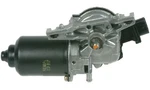Reman Wiper Mtr Cardone Industries 40-3032. Fixed Price $112.47.
