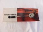 Nos Oem Ford 1979 1982 Mustang Capri Wiper Switch Lever Arm 1980 1981 W/o Interm. Fixed Price $79.00.