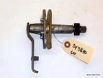 Nos Mopar 1973-74 Dodge Dart Plymouth Duster Windshield Wiper Pivot Pn 3431680. Fixed Price $159.99.