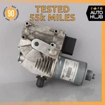 03-18 Bentley Continental Gtc Flying Spur Windshield Wiper Motor Oem 55K. Fixed Price $282.20.