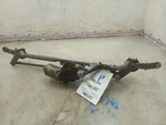 10-23 Lexus GX460 Windshield Wiper Motor & Linkage. Fixed Price $99.99.