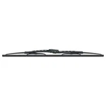 Wiper Blade. Fixed Price $9.70.
