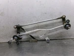 11 16 Honda Cr-z Windshield Wiper Transmission. Fixed Price $49.95.