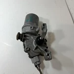 2016 Land Rover Discovery Front Windshield Wiper Motor FK72-17500-AA Oem. Fixed Price $78.86.