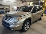 Used Windshield Wiper Linkage Fits: 2008 Suzuki Vitara XL-7 Grade. Fixed Price $62.90.