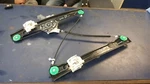 2007 Bmw Series 318I E90 E91 Front Left Electric Window Winder With Motor. Fixed Price $67.17.