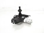 2015-2020 Mercedes-benz GLA250 Rear Windshield Glass Wiper Motor *broken Tabs. Fixed Price $99.75.