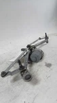 2021 Ford Ranger Wiper Motor Oem KB3B17504AA Blue 96K Miles - Fast Shipping. Fixed Price $74.99.