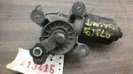 89 Colt 2000 Windshield Wiper Mtr 619. Fixed Price $38.58.
