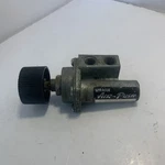 Nos Ford D3KZ-17470-C Windshield Wiper Cont. Valve 1978-80 Freightliner Sterling. Fixed Price $120.91.