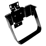 For Chevy Camaro 1967-1969 Dynacorn Washer Fluid Reservoir Bracket. Fixed Price $68.28.