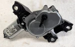 Rear Wiper Motor Volkswagen Passat Wagon 3C9955711A 53032812. Fixed Price $49.95.