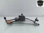 2022 Volkswagen Arteon (3HAB) Windscreen Wiper Motor 3G1955023C / 3G1955119A. Fixed Price $35.21.