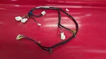 2000 Nissan Pathfinder Liftgate Tailgate Hatch Wiring Harness Loom 24052-2W606. Fixed Price $49.99.