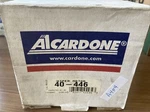 Rear Cardone Windshield Wiper Motor For Grand Cherokee, Wagoneer 40-446. Fixed Price $49.10.