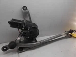 Audi A5, S5 Windshield Wiper Regulator Oem 8W6955119B / 8W6955023D DR0177. Fixed Price $110.00.