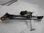 Used Windshield Wiper Motor Fits: 2003 Chevrolet Malibu Vin 4TH Digit Classic. Fixed Price $74.99.