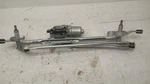 2021 Cadillac CT5 Windshield Wiper Motor W/transmission 2197928. Fixed Price $68.25.