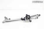 2020-24 Lincoln Aviator U611 Windshield Wiper Transmission Linkage W/ Motor Oem. Fixed Price $103.94.