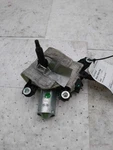 Used Back Glass Wiper Motor Fits: 2015 Nissan Rogue Vin 1ST Digit Usa Built Gr. Fixed Price $106.99.
