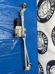 2015-23 Ford Mustang Gt Wiper Motor Assembly 190. Fixed Price $49.99.