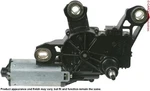 Cardone (A1) Industries 43-3506 Windshield Wiper Parts Oem. Fixed Price $133.17.