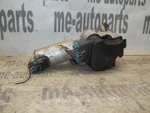 1993 Cadillac Deville Oem Windshield Wiper Motor & Module Assembly 22138327. Fixed Price $97.43.