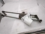2005 Chevrolet Colorado Wiper Motor Oem Silver 175K Miles NJ25-27674-704964. Fixed Price $76.99.