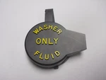 Nos 1983 1984 Ford Thunderbird Windshield Washer Bottle Cap. Fixed Price $19.99.