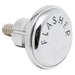 New Goodmark Hazard Warning Switch Knob Fits Chevrolet Camaro GMK4011543677. Fixed Price $39.32.