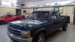 Used Windshield Wiper Motor Fits: 1993 Dodge Dakota Grade. Fixed Price $85.99.
