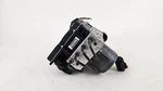 10-13 Mercedes W212 E350 E550 Abs Brake Hydraulic Pump Control Module Unit Oem. Fixed Price $120.18.