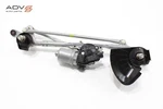2023-2025 Lexus RZ450E RZ300E Windshield Wiper Transmission Linkage & Motor Oem. Fixed Price $120.24.
