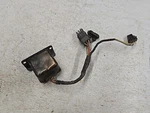 1970 Lincoln Continental Intermittent Windshield Wiper Governor D0VB-17C476. Fixed Price $25.00.