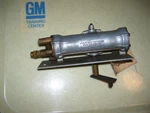 Nos Trico -folberth Air Pressure Wiper. Fixed Price $150.00.