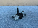 Rivian R1S 22-26 Oem Rear Windshiled Wiper Motor Actuator Assembly PT00003618E1. Fixed Price $199.95.