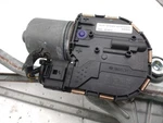 2012 Volvo 60 Series Wiper Motor Oem Grey 30753493 130K Miles. Fixed Price $74.99.