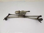 2002-2012 MK1 Ford Transit Connect Front Wiper Motor + Linkage 8T1617508AB. Fixed Price $107.41.