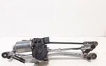Bmw X1 Series (F48) (15) Complete Tandem Wiper Motor. Fixed Price $217.74.