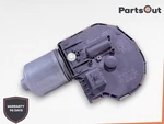 2010 - 2016 Mercedes Benz Class C207 Wiper Washer Motor Windshield 1137328692. Fixed Price $64.34.