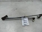 93-95 Toyota Pickup 2.4L Windshield Wiper Transmission. Fixed Price $100.00.