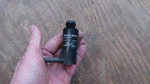 Volvo C70 S70 V70 S60 S80 S40 V40 XC90 Headlight Washer Motor 9169611 Tested. Fixed Price $6.00.