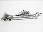 15-19 Land Rover Discovery Sport 2018 Front Windshield Wiper Linkage W/ Motor ;. Fixed Price $48.45.