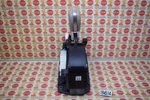 03 04 05 06 07 Nissan Murano Automatic Floor Shifter Lever 34901-CA000 Oem. Fixed Price $79.99.