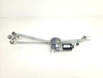 2024-2026 Ford Mustang Gt Front Windshield Wiper Motor Linkage Arm Oem. Fixed Price $65.00.