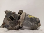 Windshield Wiper Motor MA70 Thru 4/93 Fits 86-93 Supra 630696. Fixed Price $91.34.