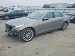 Front Wiper Motor Oem 16-20 Cadillac CT6 1YR Wrnty 23368170. Fixed Price $90.00.