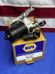 Napa 40-3025 Windshield Wiper Motor For 03-10 1500 2500 3500 4500 5500 Ram Reman. Fixed Price $69.95.